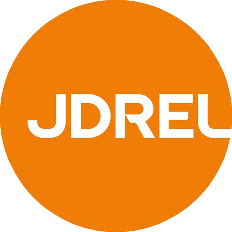 acesso remoto jdrel.